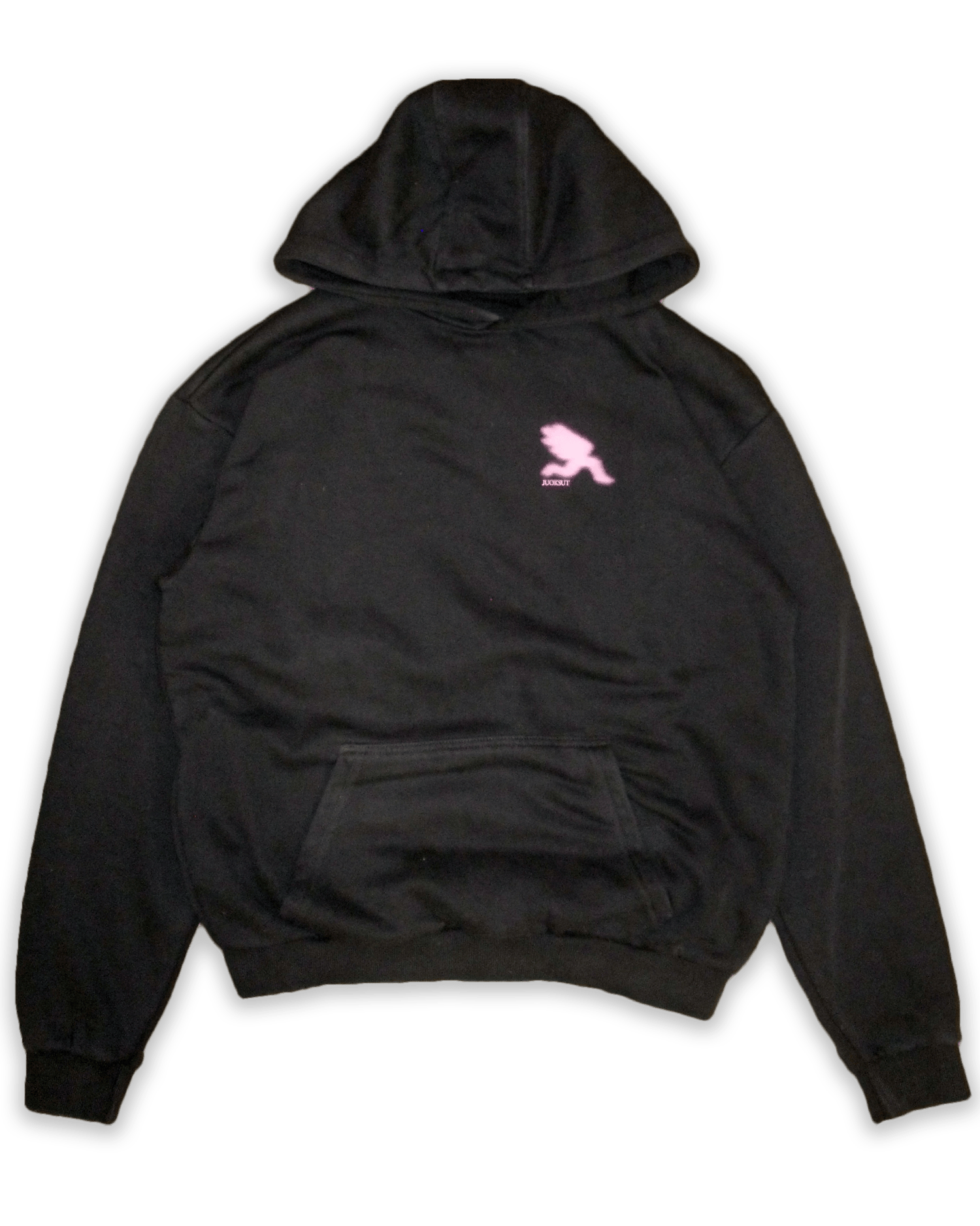 LIVE, LOVE, Lightspeed Hoodie